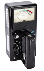 Máy đo độ ẩm ván gỗ và thạch cao Finna LP